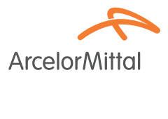 arcelormittal