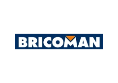 bricoman