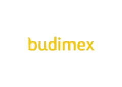 budimex