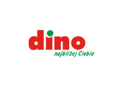 dino