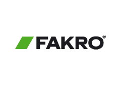 fakro