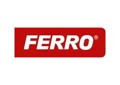 ferro