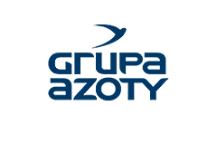 grupaazoty