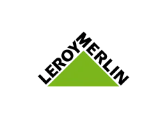 leroy merlin