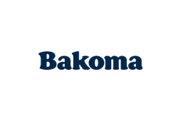 logo-bakoma