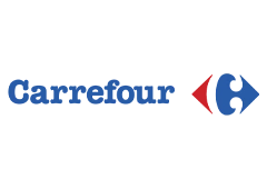 logo-carrefour