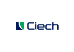 logo-ciech