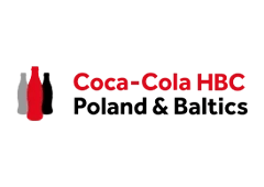 logo-coca-cola-hbc