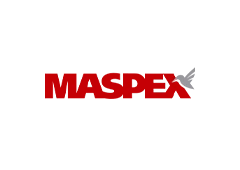 logo-maspex