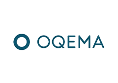 logo-oqema