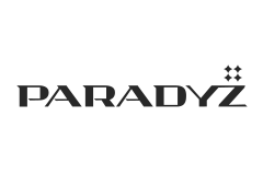 logo-paradyz