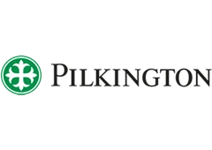 logo-pilkington