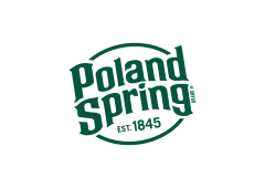 logo-poland-spring