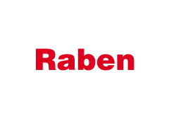 logo-raben