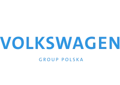 logo-volkswagen group