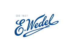 logo-wedel