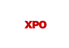 logo-xpo