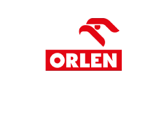 orlen-logo