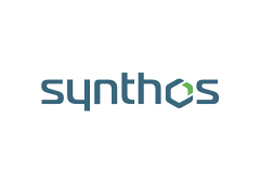 synthos